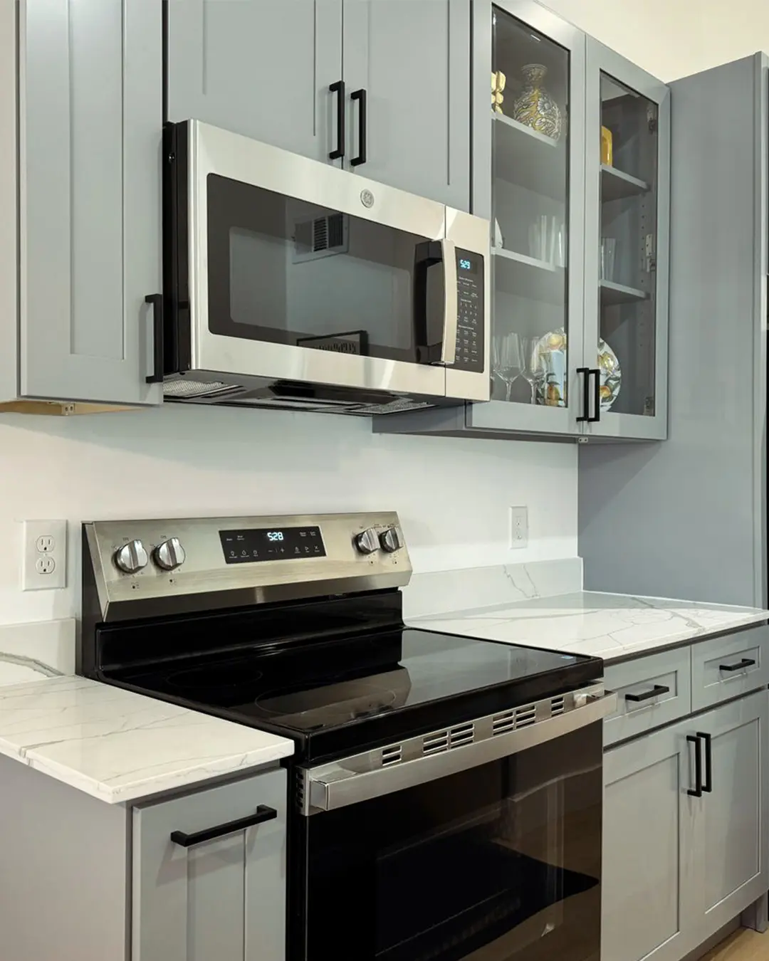 Kitchen 01