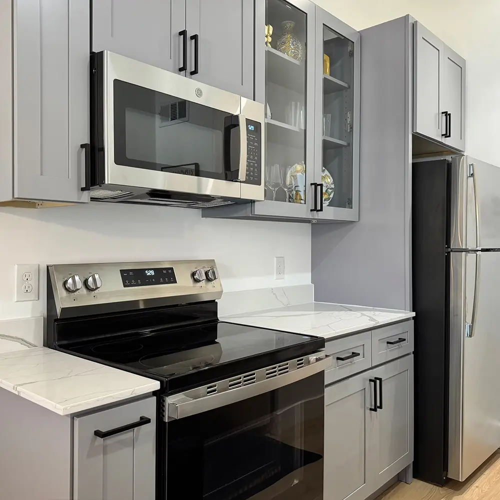 Kitchen 01