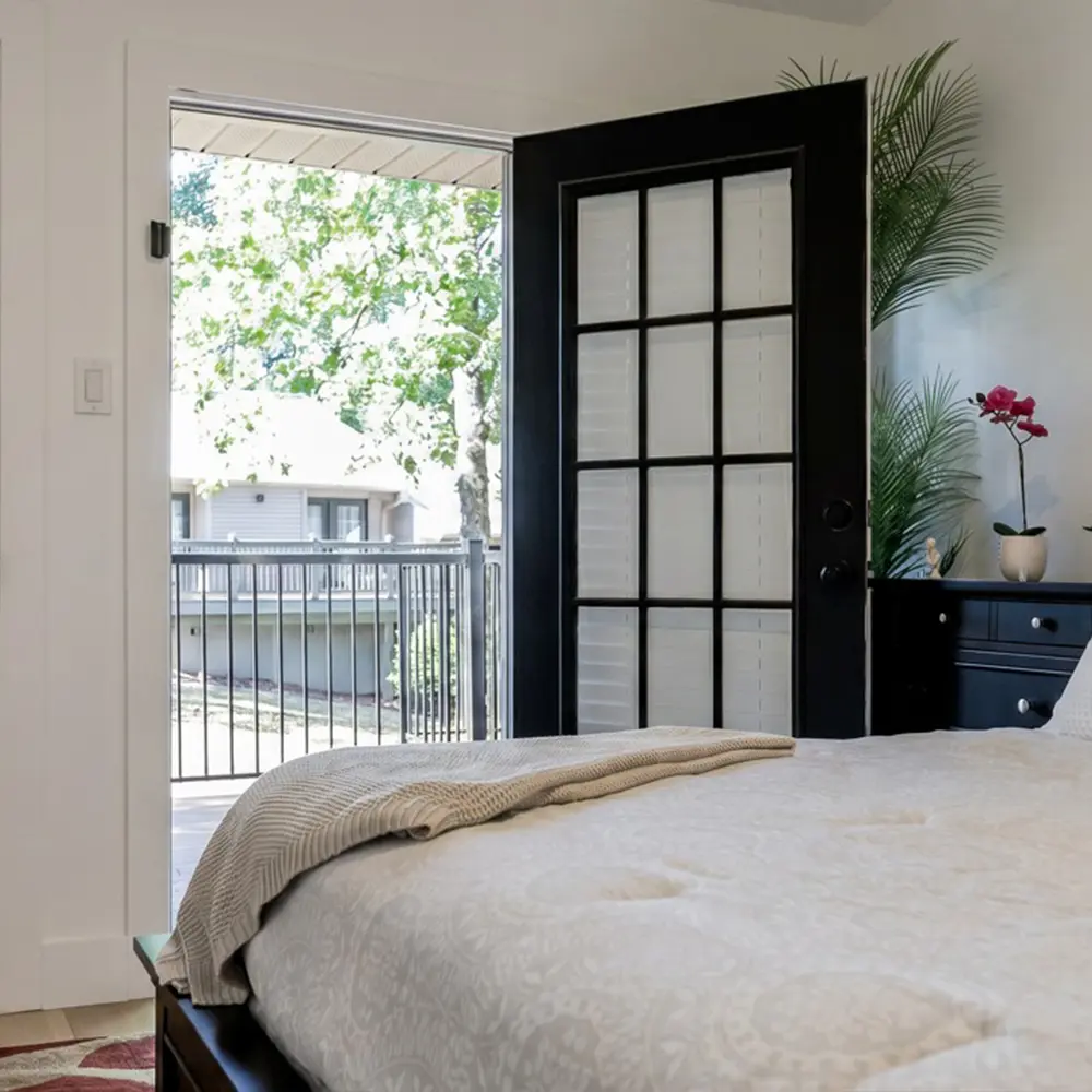 Bedroom 02