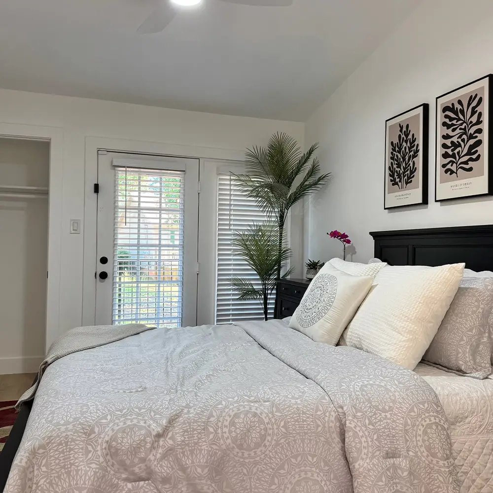 Bedroom 03