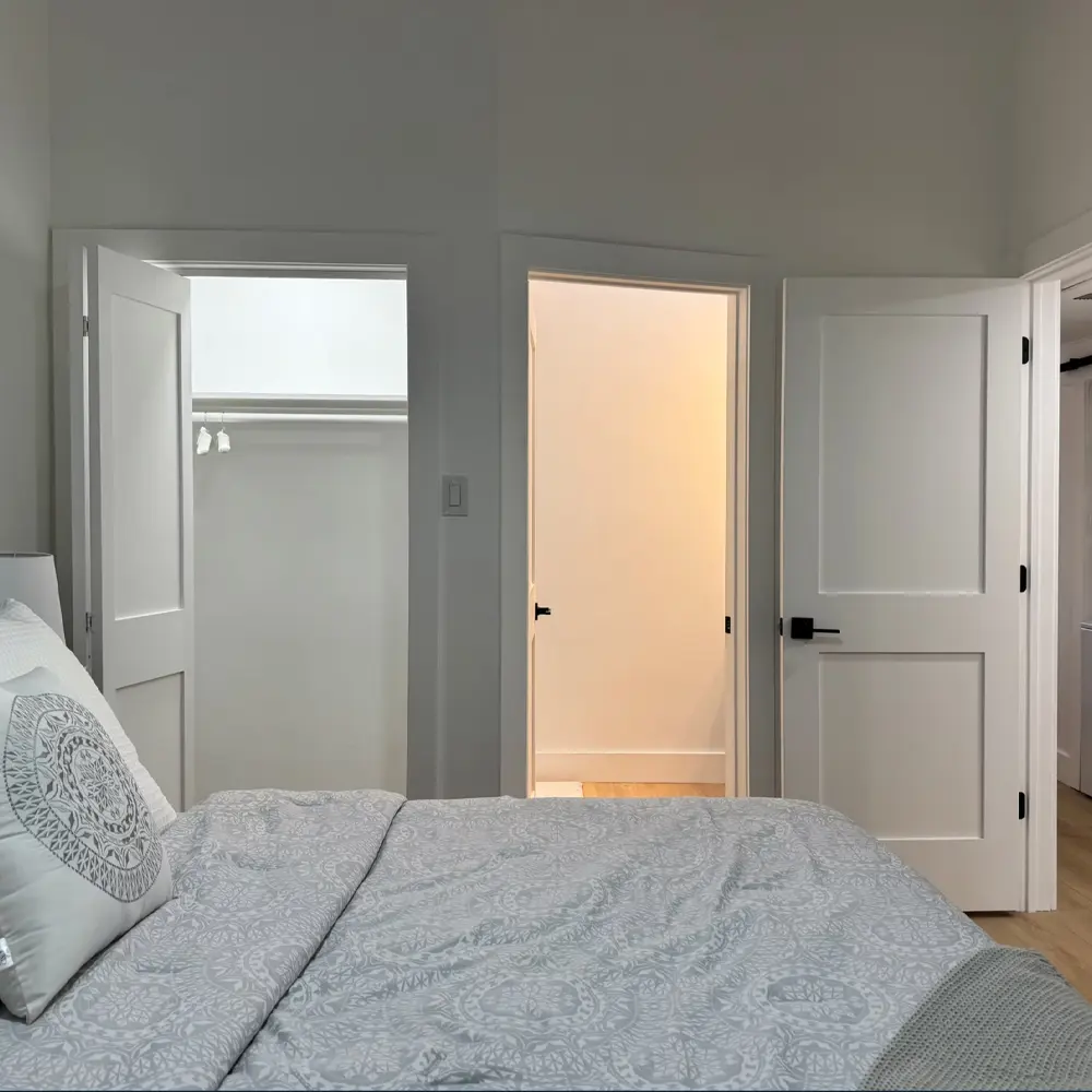 Bedroom 04