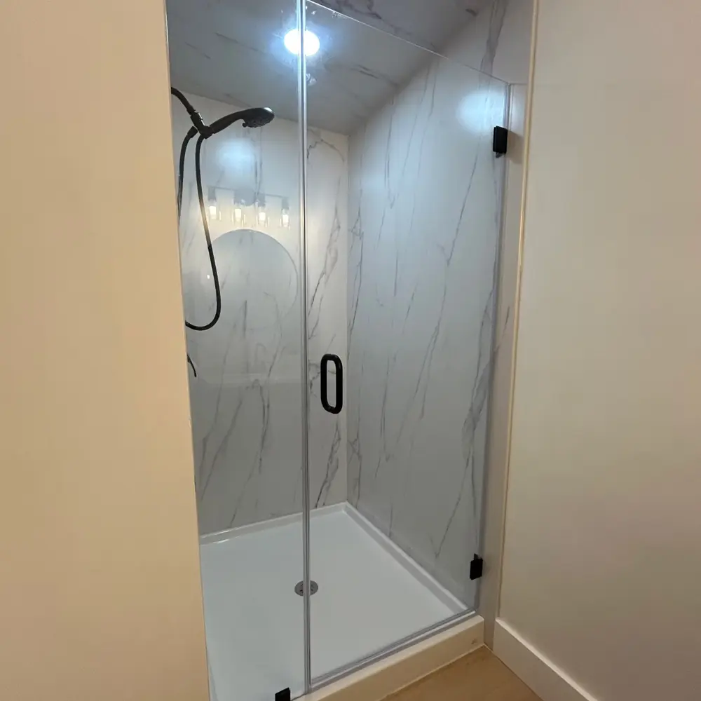 Bedroom 02
