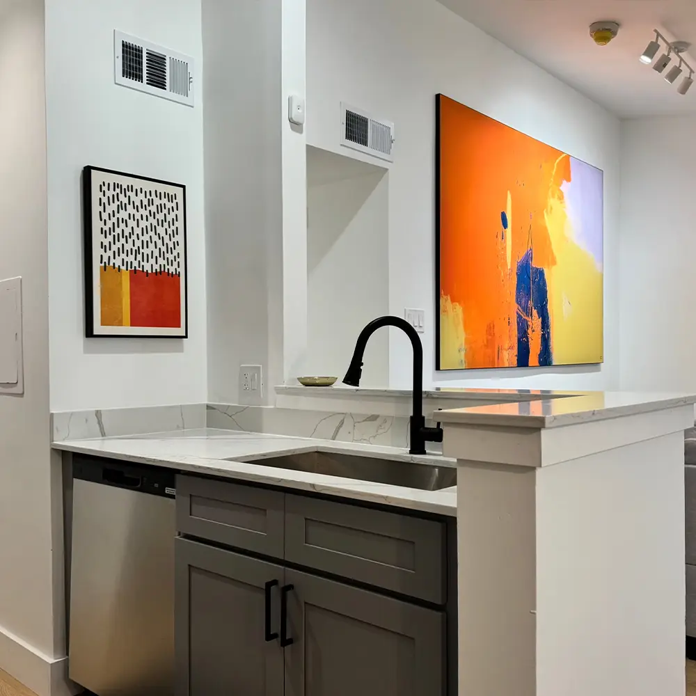 Kitchen 02