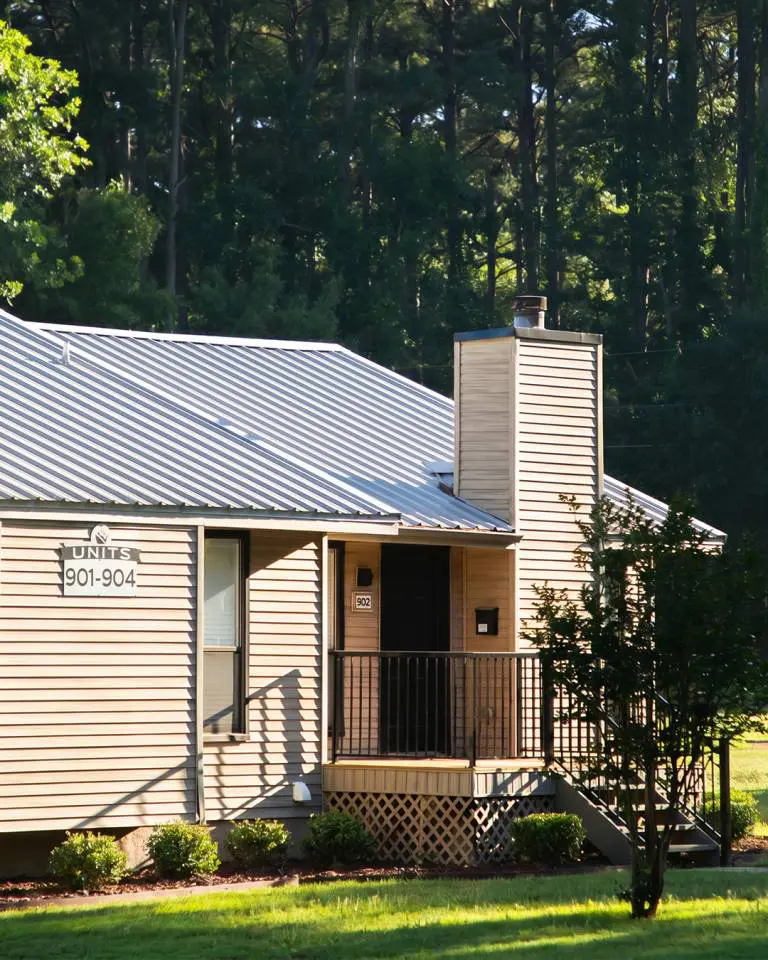 External 02