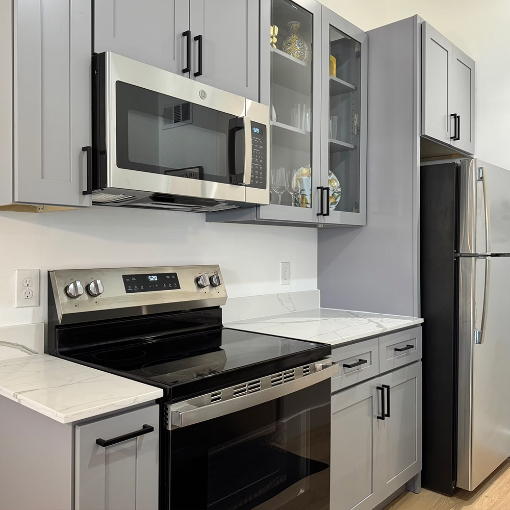 Kitchen 01