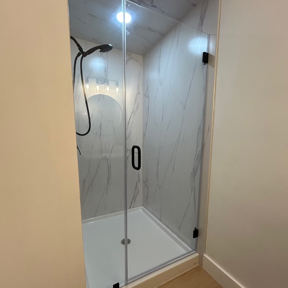 Bedroom 02