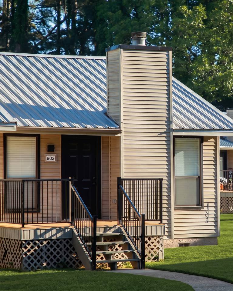 External 01