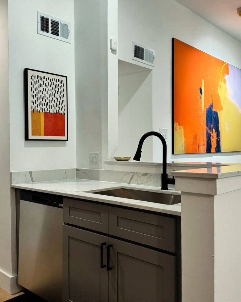 Kitchen 02